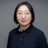 Wei Yu