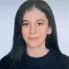 Berrin İrem Şentürk