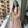 Manasvi Savjani