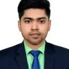 Raihan Rafi