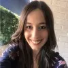Gabriella Reitano