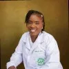 Oluwaseun Agboola