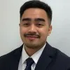 Christian Renz Garcia