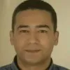 Moataz Mohamed
