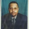 Shuwain Abdulla Shuw Alkhamisi