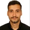 Emirhan Şenol