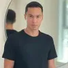 Xavier Silva