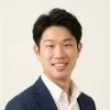 Jumpei Okada