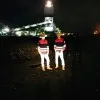 Patra Novendro