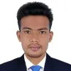 Md Arshadul Haque