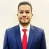 Gaurav Kawale