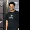 SHRIKANT KUMAR