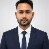 ravi shankar vishwakarma
