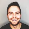 Michael Harms