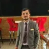 Bhaskar Sawant