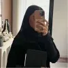 Rawan Alruwaily