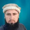 Naser Khan