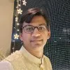 Nimish Jain