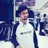 Rajesh Kanna