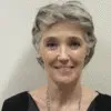 Jenny King