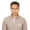 Sunil Gupta