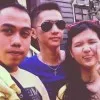 Putra Liau