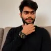 Venu Bontha