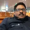 Chauhan kishorkumar