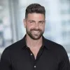 Ben Alali