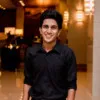 Kavindu Madushan