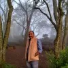Puneeth