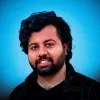 DHRUV PANJALI