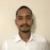 Ashutosh Sharma