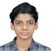 Sahal Siddeeque