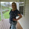 Nicole Goodpaster