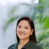 Cathy Sagun