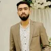 Muhammad Anas khan