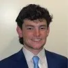 John Cahill