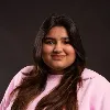 Meghavi Kavi