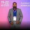 Jijin Muraleedharan