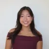 Lilian Yuan