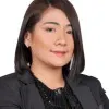 Karen Montaniel