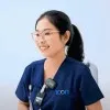Ni Pande Komang Nadya Suryaindrayani