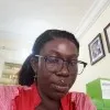 Patience Ikor