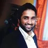 Mohammad Shaid