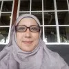 FAIDAH CHALID