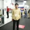 ALTAF NAWAZ KHAN
