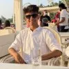 Siddhant Vadhan