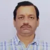Ravi Kanchan Sharma