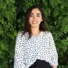 Sirine Matoussi